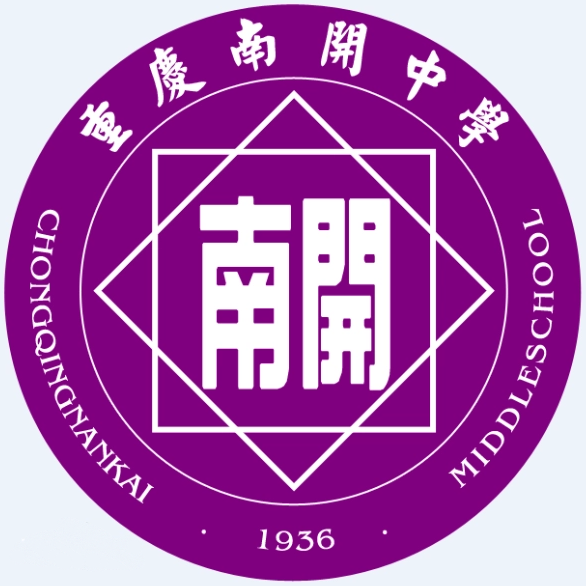 微信图片_20250819134357.png